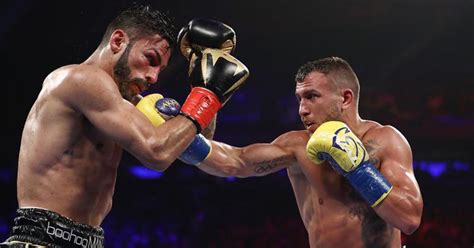 lomachenko's last fight|vasyl lomachenko next fight.